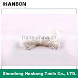 Professional Plumb Line/Line Fall thumbnail-3