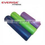 EVA Foam Roller thumbnail-2