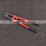 12''--42'' "HIT" Type Bolt Cutter With Lowest Price and Enjoy Selling in Southeast Asia thumbnail-1