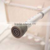 Topmedi Bathroom Safty Equipment Bath Bench for Elder People thumbnail-4