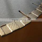 Laser Welded Diamond Saw Blade thumbnail-6