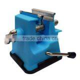Mini Vise With Suction Base thumbnail-1