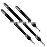 Easy Extension Screw Holding Bits Holder