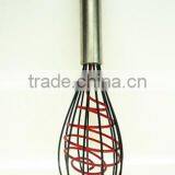 13005 Silicone Double Helix Rapid Whisk thumbnail-5