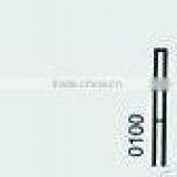 Long &Extra Long Burrs--CYLINDER-with End Cut-LEBA