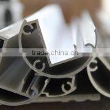 Aluminum Extrusion Profile For Furniture thumbnail-1