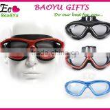 High Impact Resistance Swim Goggle Sports Wear Protective Goggles thumbnail-1