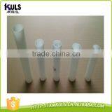 Plastic Water Tube for Bathroom Different Sizes Available thumbnail-4