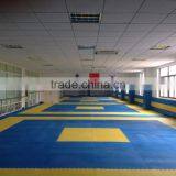 High Quality Puzzle Mat EVA Foam Mat as Taekwondo Mat thumbnail-2