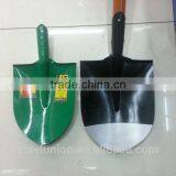 Shovel Head S503 thumbnail-5