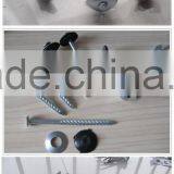 High Quality Roofing Nail From China Manufacturer thumbnail-6