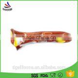 2016 Adult Sex Products Custom Sex Toys For Women Masturbating and Big Cock Man/ Full Silicone Sex Doll thumbnail-2