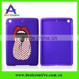 The Silicone Cheapest Price For Ipad Mini Cover thumbnail-1