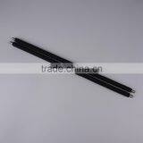 Kitchen Stainless Steel Kitchen Utensils With Silicone Coate thumbnail-4