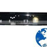 4wd Electric Winch For 4x4 Accessories Straight Steel Winch Mounting Plate thumbnail-1