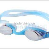 One Piece Watersport Swimming Equipment Swim Eyewear Swim Goggles thumbnail-2