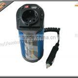 Inverter thumbnail-1