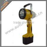 LED Spotings thumbnail-1