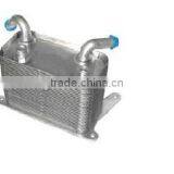 High Quality Oil Cooler 3D0409061G thumbnail-1