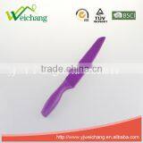 WCE411 6 Pcs Non-stick Knife Set Special Design Knitchen Knife Set thumbnail-3