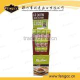 Promotion Custom Printed Metal Tin Box for Display Packing thumbnail-2