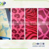 2016 New Trending Mat for Yoga, Full Color Printed Custom Square Yoga Mat thumbnail-3