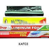 Pharmaceutical Aluminium Blister Foil thumbnail-1
