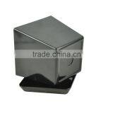 Garden Decorative Plastic Flower Pot thumbnail-4