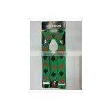 2015 New Design Fashion Suspenders thumbnail-3