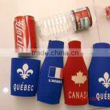 Hot Sell Neoprene Can Holder thumbnail-1