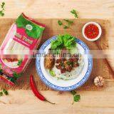 Gluten Free Vermicelli From DUY ANH Foods Viet Nam thumbnail-5