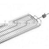 Barbecue Grill Set Arke thumbnail-3