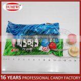 Hottest Korean Confections Candy Stampers thumbnail-2