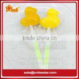 Duck Lollipop With Fluorescence Stick thumbnail-4