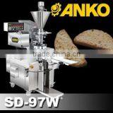 Anko Bakery Equipment High Capacity Automatic Biscotti Maker