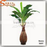 Cheap New Design Artificial Banana Tree For Sale thumbnail-6