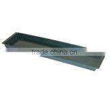 Double Brick Tray Floral Containers Home Crafts Deco Florist Suppliers