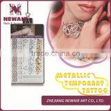 2015 Newair Hot Temporary Tattoos Stickers thumbnail-3