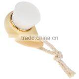 Face Washing Cleansing Makeup Brush for Skin Care thumbnail-1