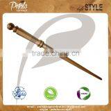 Slim Hallowen Wooden Wands & Harry Porter Wooden Wands at thumbnail-1