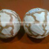 Cabbage Handmade Deco Balls thumbnail-1