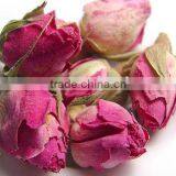 Rose Tea thumbnail-1