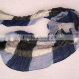 Fashion Scarf thumbnail-1