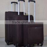 Newest Designs Stock Luggage thumbnail-3