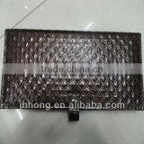 100 Colors Eye Shadow for Makeup/party/festival/girls thumbnail-3