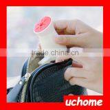 UCHOME Mini Usb Humidifier Ultrasonic Humidifier Air Humidifier Anion Aromatherapy Essential Oil Aroma Diffuser thumbnail-2