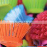 PA612 Nylon Brush Filament thumbnail-1