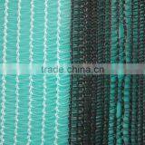 Anti Hail Nets thumbnail-3