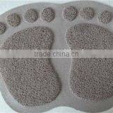 Different Shape Door Mat Pvc Coil Door Mat thumbnail-1