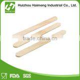 Chinese Cheap and High Quality Bulk Bamboo Ice Cream Making Tool Stick thumbnail-2